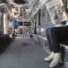 Vampire Weekend: Vampire Weekend: (CD / O) Náhled obrázku produktu 1