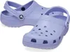 Sabot Del Marchio Crocs Del Modello 10001c Classic U Viola Anteprima dell’immagine prodotto 12