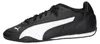 Puma Buty Catch, 40267904 Podgląd zdjęcia produktu 8