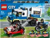 Lego Spider-Man 76173 Ghost Rider Carnage Produktbild-Vorschau 31