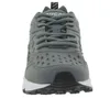 Ducati Sneakers Herren Schuhe Sportschuhe Turnschuhe Produktbild-Vorschau 6
