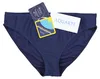 Aquarti Damen Bikini Hose mit mittelhohem Bund, Farbe: Produktbild-Vorschau 4