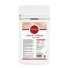 Scharfe Tarhana Suppe 400 g – Traditionelle anatolische Trockensuppe, fermentiert & pikant Produktbild-Vorschau