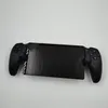 Sony Playstation Portal Remote Player - Midnight Black Produktbild-Vorschau 12