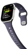 Nomad Tempo Band, 42 mm, paars Productafbeelding-voorbeeld 9
