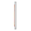 Samsung EF-XA336CTEGWW, Kryt, Samsung, A33 5G, 16,3 cm Náhľad obrázku produktu 6