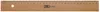 STANDARDGRAPH Holzlineal 1930 30cm Produktbild-Vorschau 3