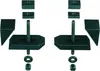 Proxxon PROXXON Stufenspannpratzen Produktbild-Vorschau 5