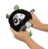 Nici 47907 Pixidoos Pets 2-in-1 Wendeplüsch Hund Bonbi 12cm Produktbild-Vorschau 7