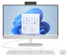 HP 24-cr0112ng - All-in-One (complete systeem) - Celeron Productafbeelding-voorbeeld 6