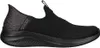 Šľapky Skechers 149709 BBK, 149709 BBK Náhľad obrázku produktu 25