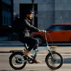 ADO EBike Air20 Ultra(2026) Faltbares E-Fahrrad Produktbild-Vorschau 13