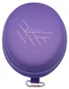 PowerLocus Bobo Viola/Rosa Anteprima dell’immagine prodotto 2