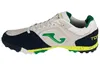 Schuhe Joma Top Flex 2426 Turf B23682 Produktbild-Vorschau 7