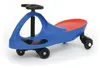 Auto a pedali - Blu Anteprima dell’immagine prodotto 9