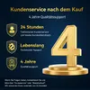 Blackview NEX60 Mini-PC: Intel Core 5 210H, 16GB DDR4 (max. Produktbild-Vorschau 10