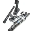 EZIclean Blaster F130, 2-in-1-Stabstaubsauger, Beutellos, Produktbild-Vorschau 23