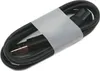 Philips Norelco OneBlade OneBlade 360 QP2824/31 Face + Produktbild-Vorschau 31