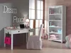 Vipack Schreibitsch Amori AMBU1314 Produktbild-Vorschau 4