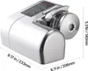 Elektryczna wyciągarka wędkarska VEVOR, 12 V DC 600 W, Podgląd zdjęcia produktu 8
