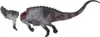 Simulácia modelu mŕtvoly dinosaura, realistická, živá Náhľad obrázku produktu 4