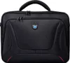 hama Beamertasche Sportsline L schwarz Produktbild-Vorschau 10