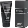 Montblanc Explorer SG 150 ml M Náhled obrázku produktu 1