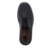 Josef Seibel Schuhe Herren Halbschuhe Schnürschuhe Produktbild-Vorschau 54
