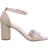 La Strada Sandalette Metallic Produktbild-Vorschau 20