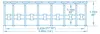 Steel Pro MAX™ Solo Pool ohne Zubehör Ø 549 x 122 cm, Produktbild-Vorschau 4