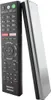 Originálne diaľkové ovládanie Sony pre RMF-TX200E | Náhľad obrázku produktu 2