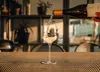 Stölzle Lausitz CoCoon calice da vino bianco 6 pezzi 471 00 Anteprima dell’immagine prodotto 12