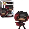 Batwoman - Batwoman 1218 Exclusive - Funko Pop! - Vinyl Produktbild-Vorschau 2