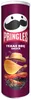 Pringles Texas BBQ Sauce Stapelchips mit Barbecue Geschmack Produktbild-Vorschau 4
