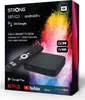 Strong Set-Top-Box, DVB-C, DVB-T2, Single-Tuner, H.265 Produktbild-Vorschau 10
