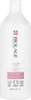 Biolage Colorlast Conditioner 200ml - balsamo per capelli Anteprima dell’immagine prodotto 5