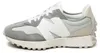 Buty New Balance U327FF Podgląd zdjęcia produktu 1