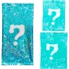 Na! Na! Na! Surprise Minis Assortment Series 2 in PDQ, Podgląd zdjęcia produktu 7