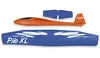 Jamara Foam Glider, Větroň, 8 rok/roky Náhled obrázku produktu 3