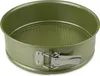 Teglia Zenker Ø 24 cm con bordo alto della gamma Green Anteprima dell’immagine prodotto 1