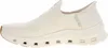 Skechers Slip-Ins: Glide-Step Pro  Sportief - Gebroken wit Produktbild-Vorschau 3