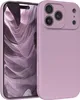 EAZY CASE - TPU Hülle für Apple iPhone 17 Pro Max, TPU Case Produktbild-Vorschau 1