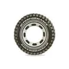 INTEX Ruota pneumatico 91 cm SP59252 Anteprima dell’immagine prodotto 30