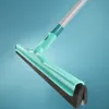LEIFHEIT Wasserschieber Aufsatz Click 45cm Produktbild-Vorschau 6