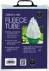 Pflanzenschutz-Vlies 120cm x 5m (30g/m²) | Schlauch-Vlies Produktbild-Vorschau 3
