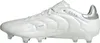 adidas Copa Pure II Elite FG Cloud White Silver Metallic - Produktbild-Vorschau 7