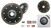 WÜRTH Diamanttrennscheibe Speed Ceramic 125 x 1,5 mm – Produktbild-Vorschau 2