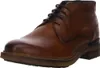 Lloyd Hengelo 23-651-13 (8.5/cocos-ocean) Produktbild-Vorschau 50