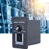 DC 12-60V 40A PWM Bürstenmotor-Drehzahlregler mit Produktbild-Vorschau 6
