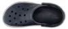 Crocs Swiftwater, Weiblich, Erwachsener, Rutschen, Schwarz, Produktbild-Vorschau 38